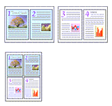 【総印刷枚数2500枚】Canon PIXUS TS7330 プリンタ Amazon.co.jp: キヤノン Canon プリンター A4インクジェット複合